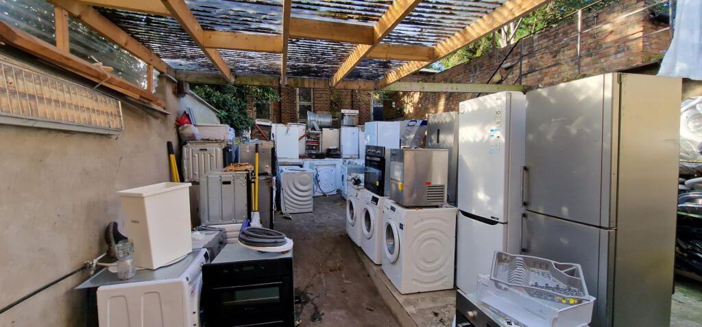 Property Image 5c5c8ae7-9f6b-4053-9a5e-8190c6b2db23