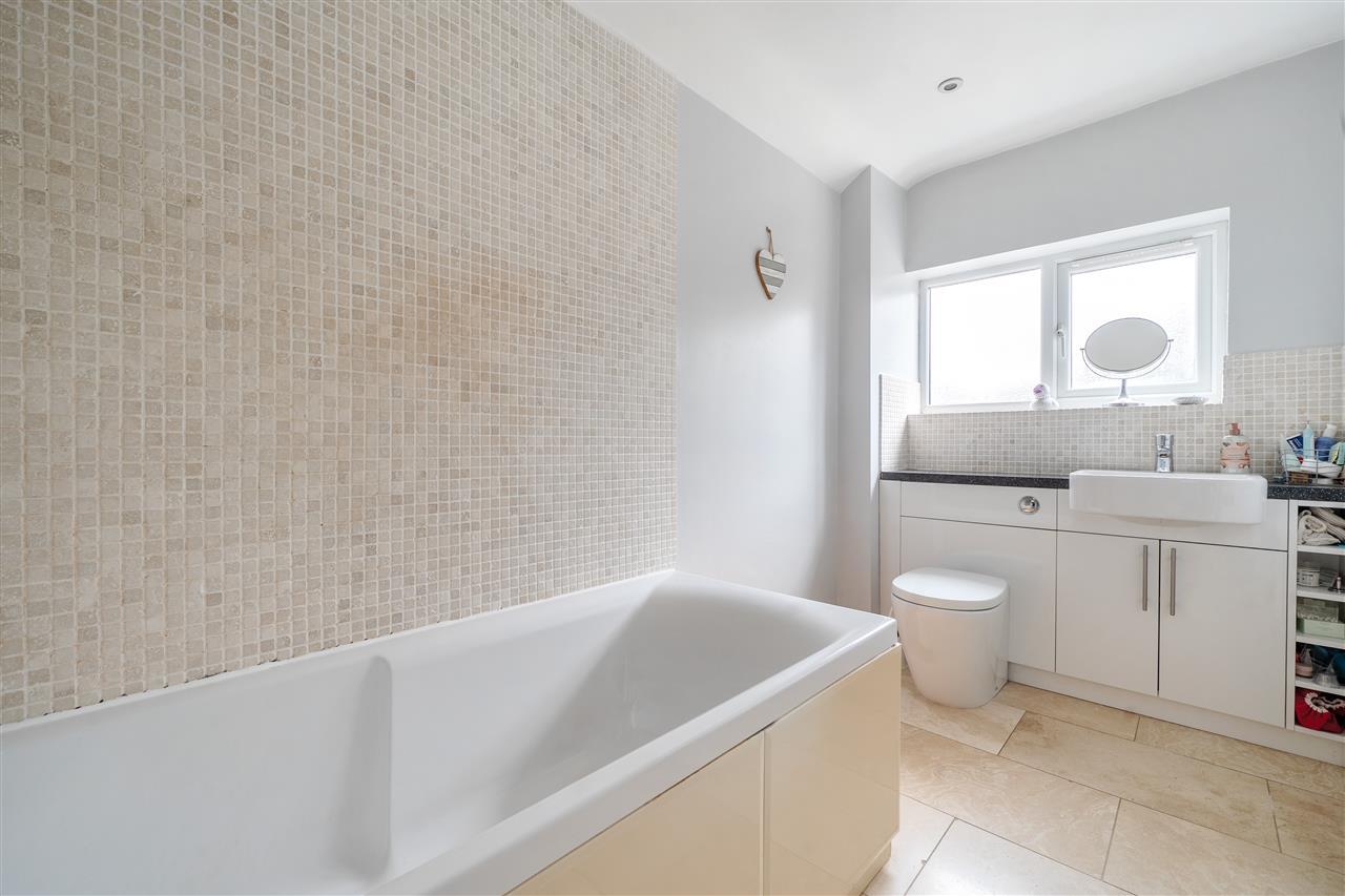 Property Image 5c5cd87a-ec63-4b03-9d8e-a3aef91f3905