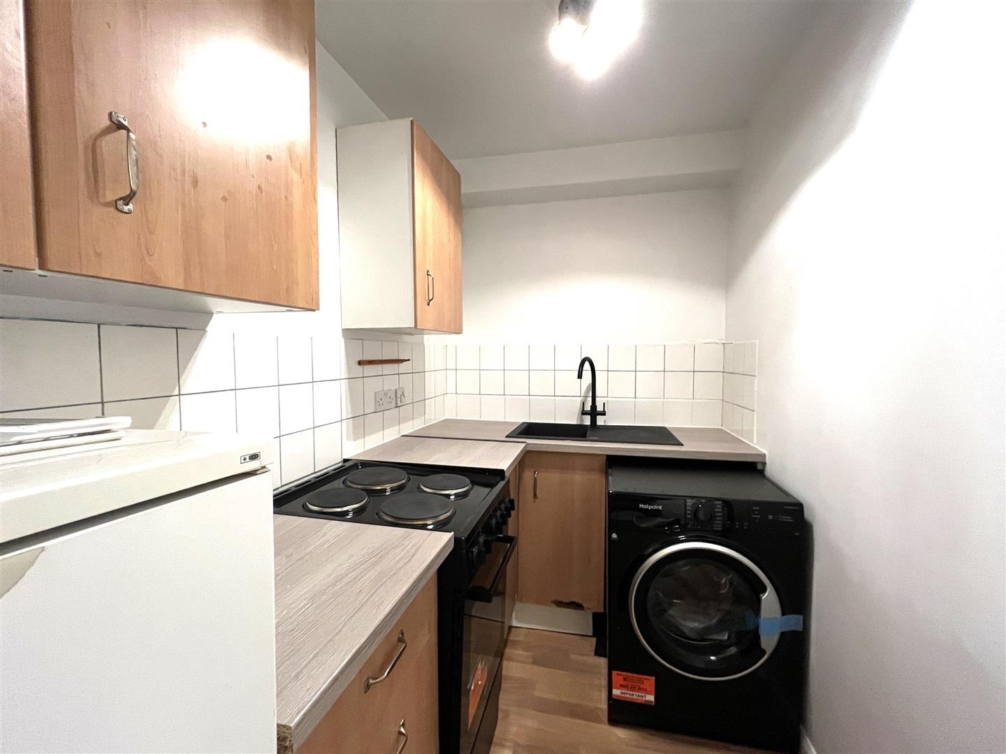 Property Image 5c5cfbd6-9107-4025-9977-1201a3d8309a