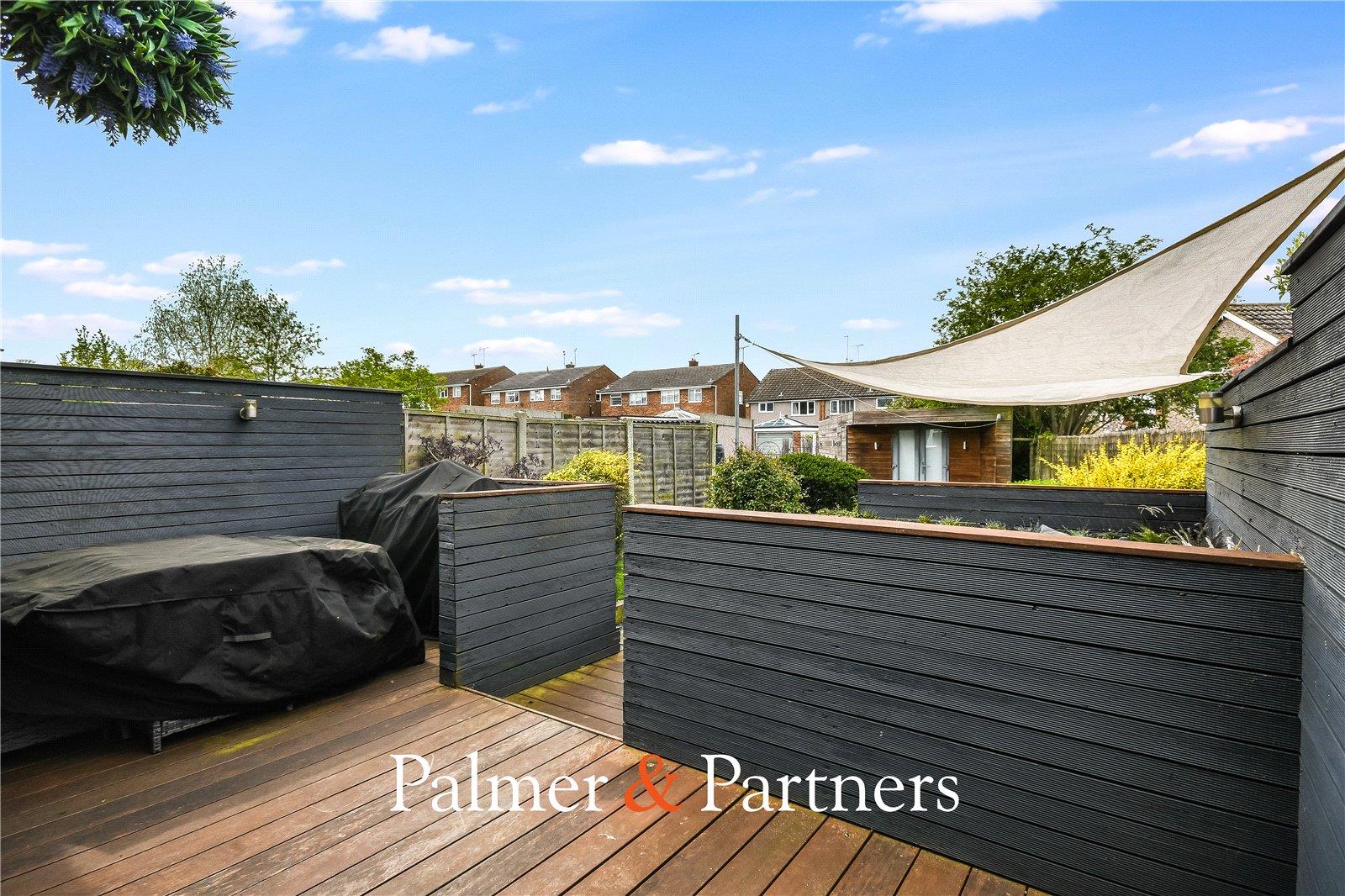 Property Image 5c5d45de-0563-48fc-be69-6e5415a1617b