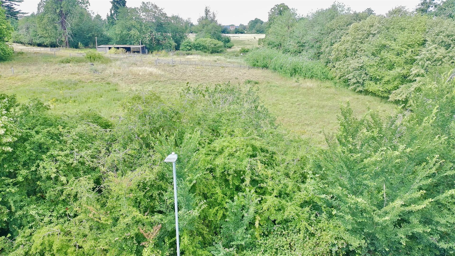 Property Image 5c5d5e0b-a98e-4092-a4ca-1353dc068e85