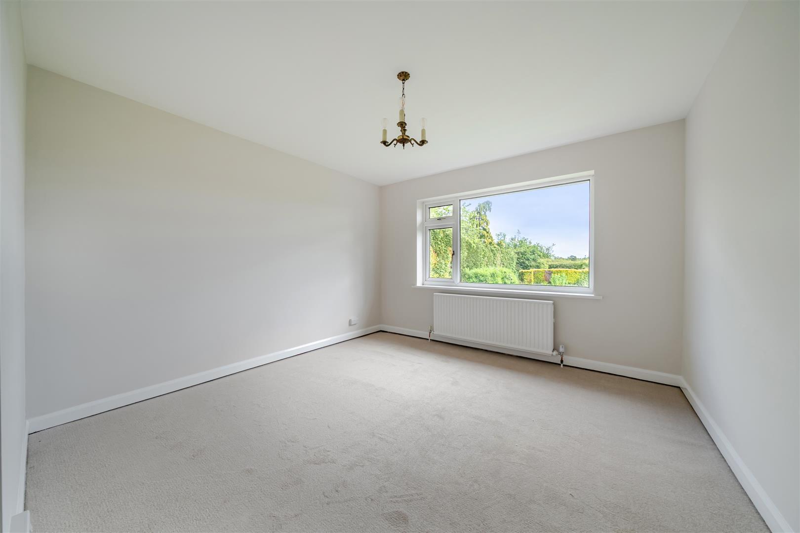 Property Image 5c5d7ad6-fda3-4a69-a9bf-cef7b8a59368