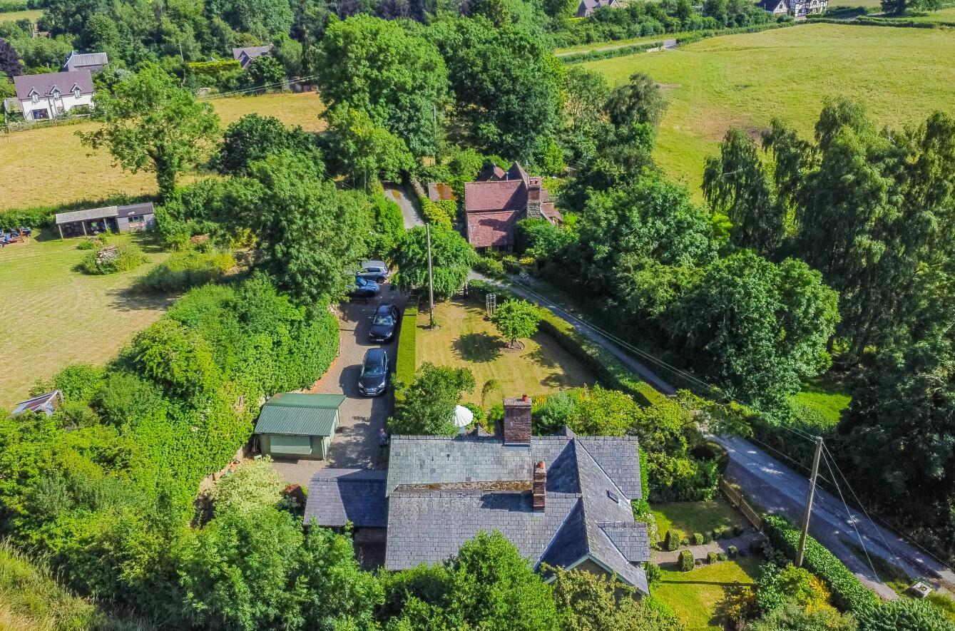Property Image 5c5d7e2e-3b7d-4653-a5eb-6f8409aa0231