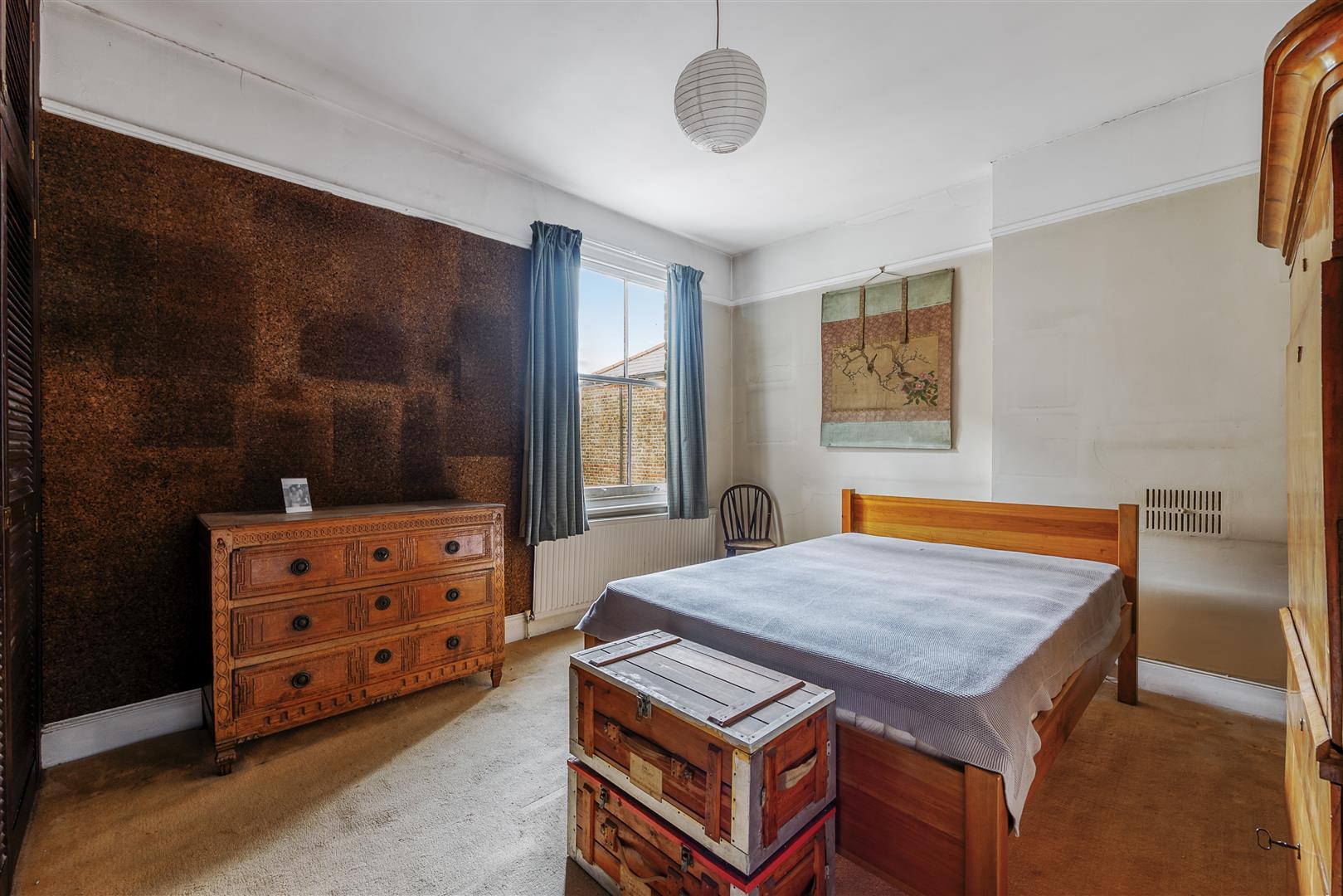 Property Image 5c5db143-e0e9-4ffa-b9c8-c04e65f01986