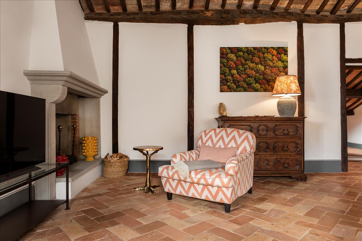 Property Image 5c5eac42-4e0e-4b5c-a493-1d694093da6d