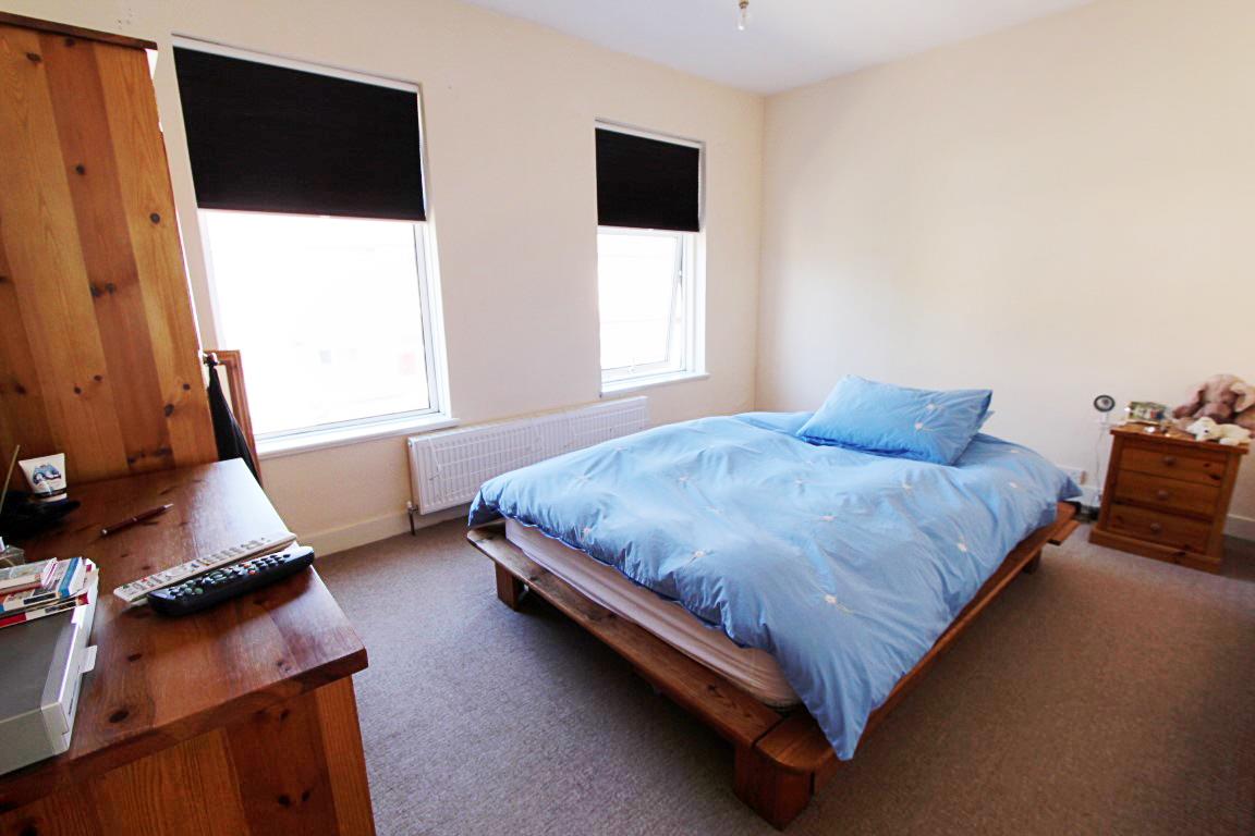Property Image 5c5eb4df-a27e-457a-a2ce-f1e3ca369068