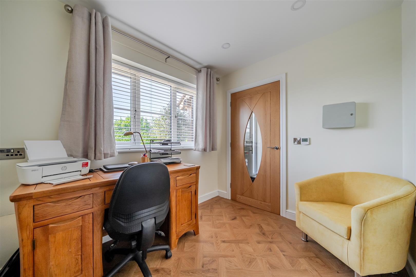 Property Image 5c5ed420-18c2-415e-83d8-4f64c7bb3982