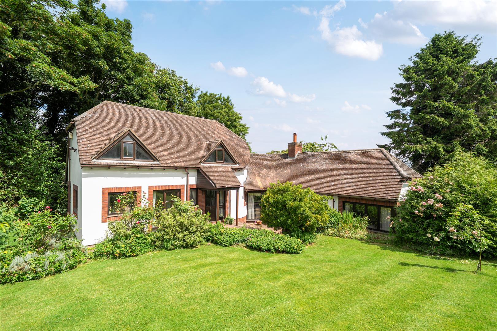 Property Image 5c5f83af-6ff7-4bed-997f-d504276a33eb