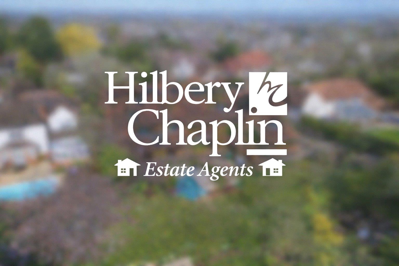 Property Image 5c5fc15c-9dd5-40e3-8732-9a45ad81cd6f