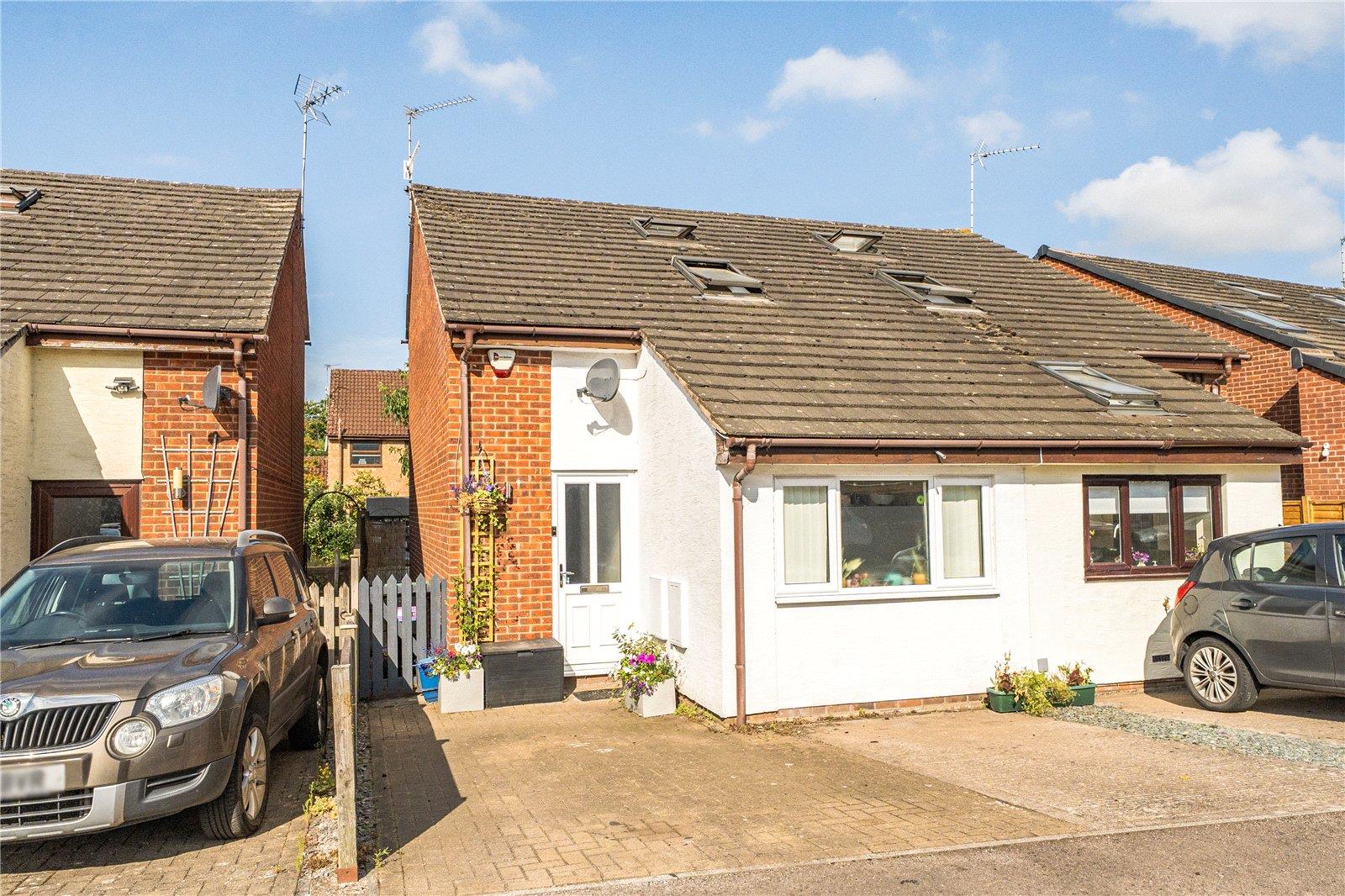 Property Image 5c60142c-0a8f-4515-94b0-6c8a8a6813e1