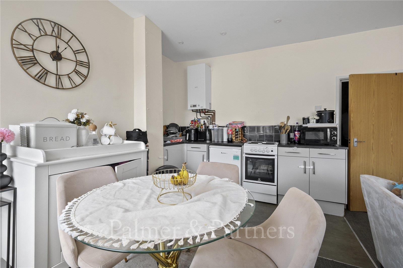Property Image 5c6033eb-6e57-4271-af49-dbf6d60db0ea