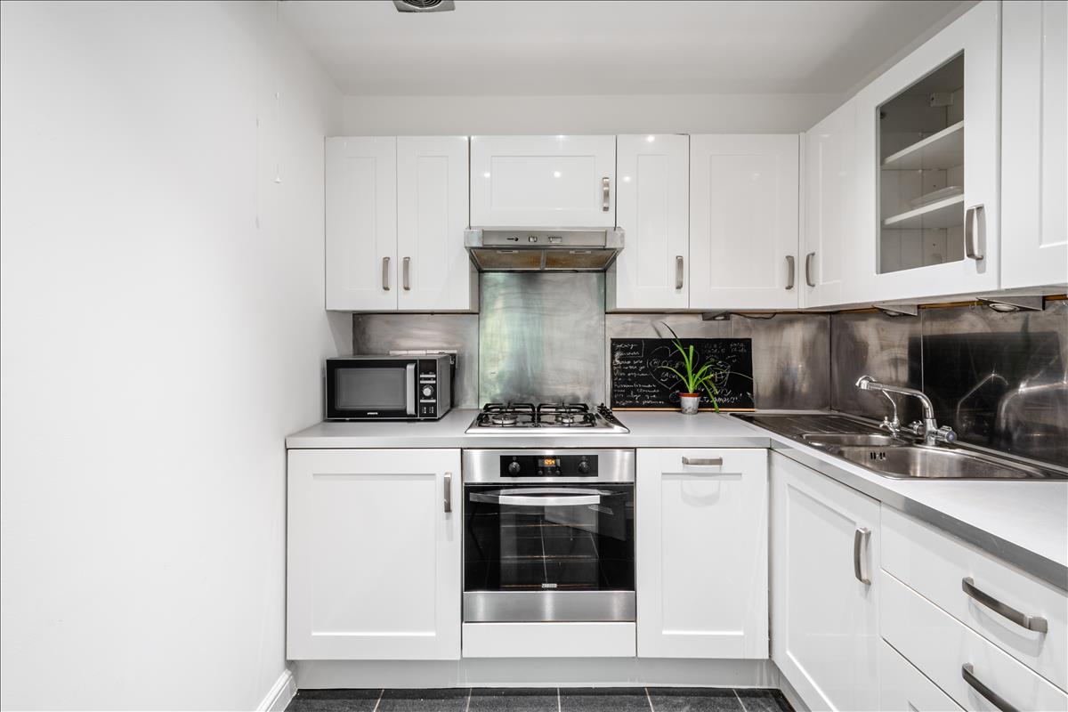 Property Image 5c610789-115b-4899-bbab-94bb95ffd018