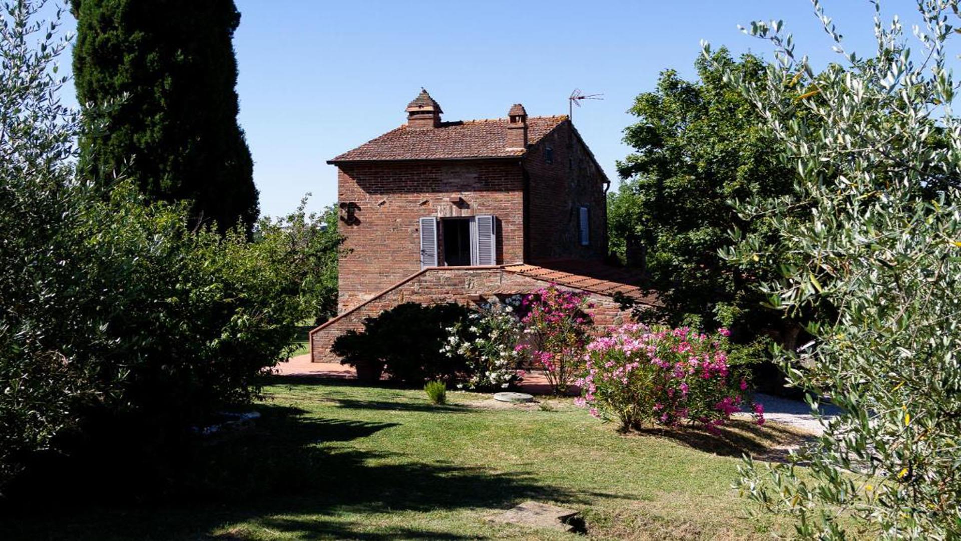 Property Image 5c614264-b083-4055-983e-5c159ecc04a1