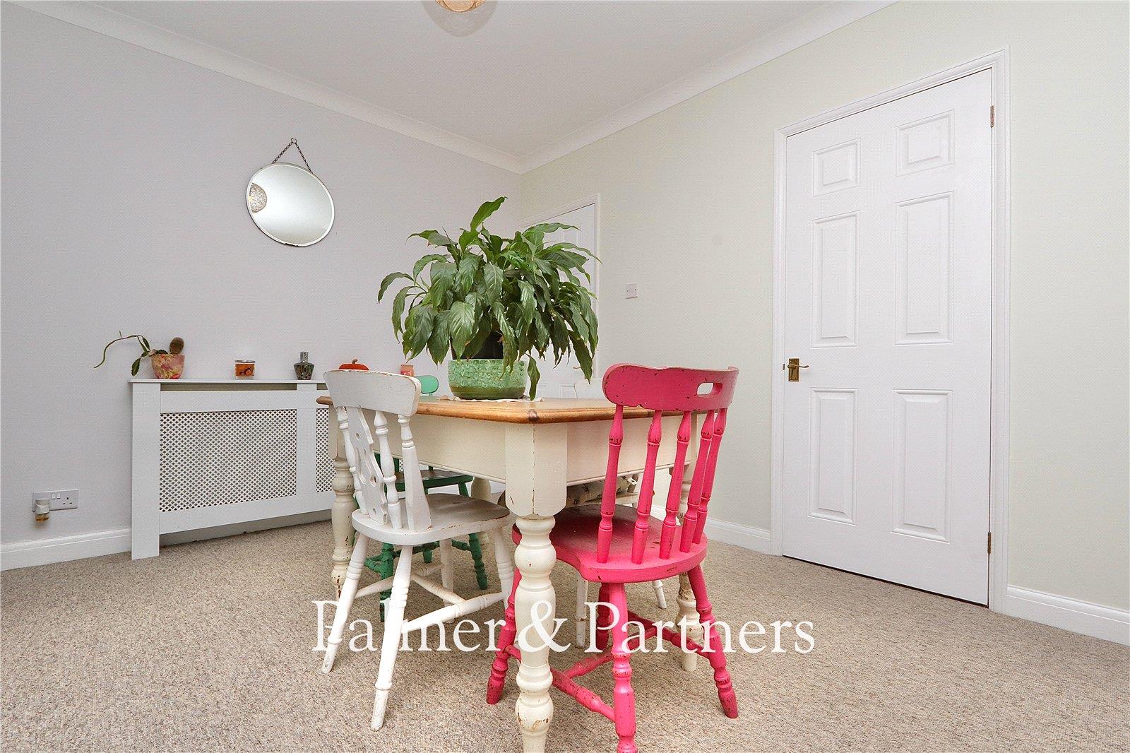 Property Image 5c620a1e-6f0f-4949-8b8d-d0e4bbbe5147