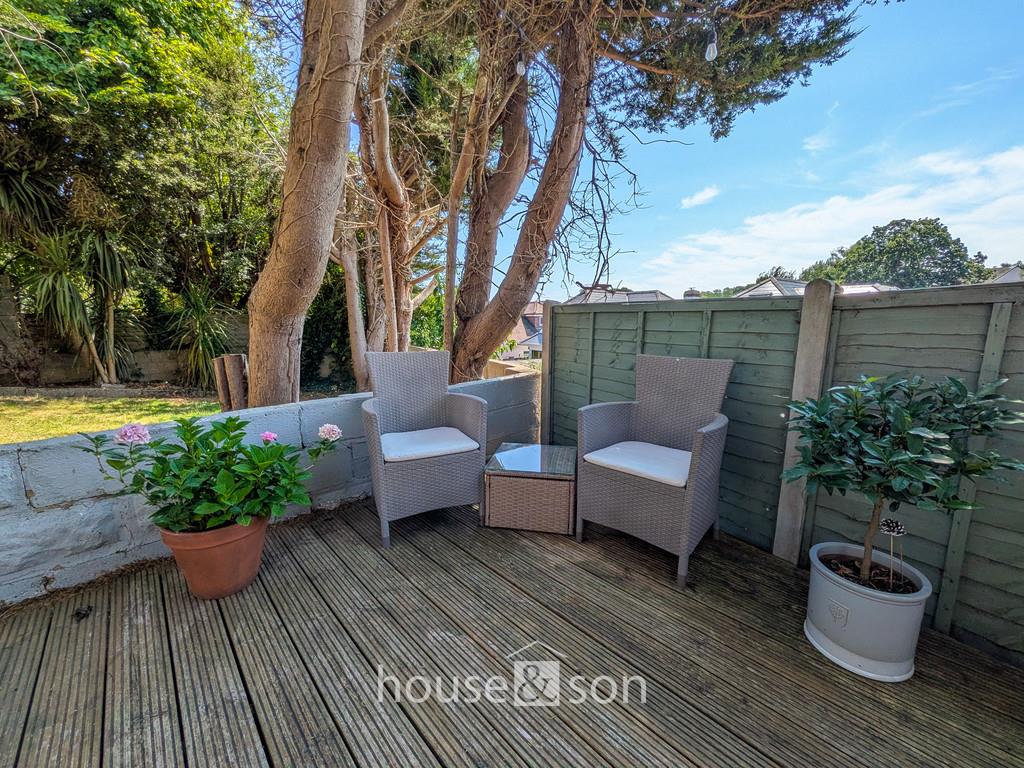 Property Image 5c624747-bf9f-44c3-8845-6370f285dd29