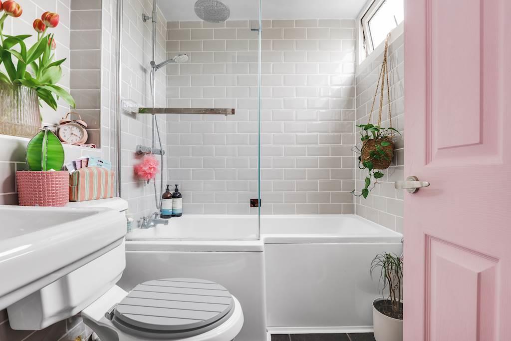 Property Image 5c629d05-ef2e-4f7d-a08c-9608bf73c9d0