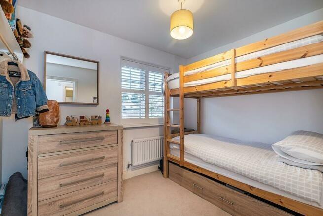 Property Image 5c62eca0-f8a0-47bb-b9ad-3617c2333c51