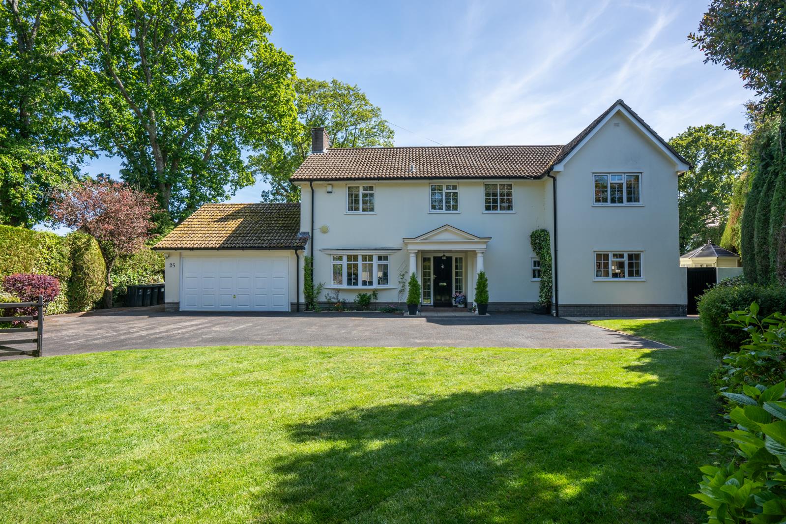 Property Image 5c63520c-ea88-4e30-9dbc-da4cd4f10668