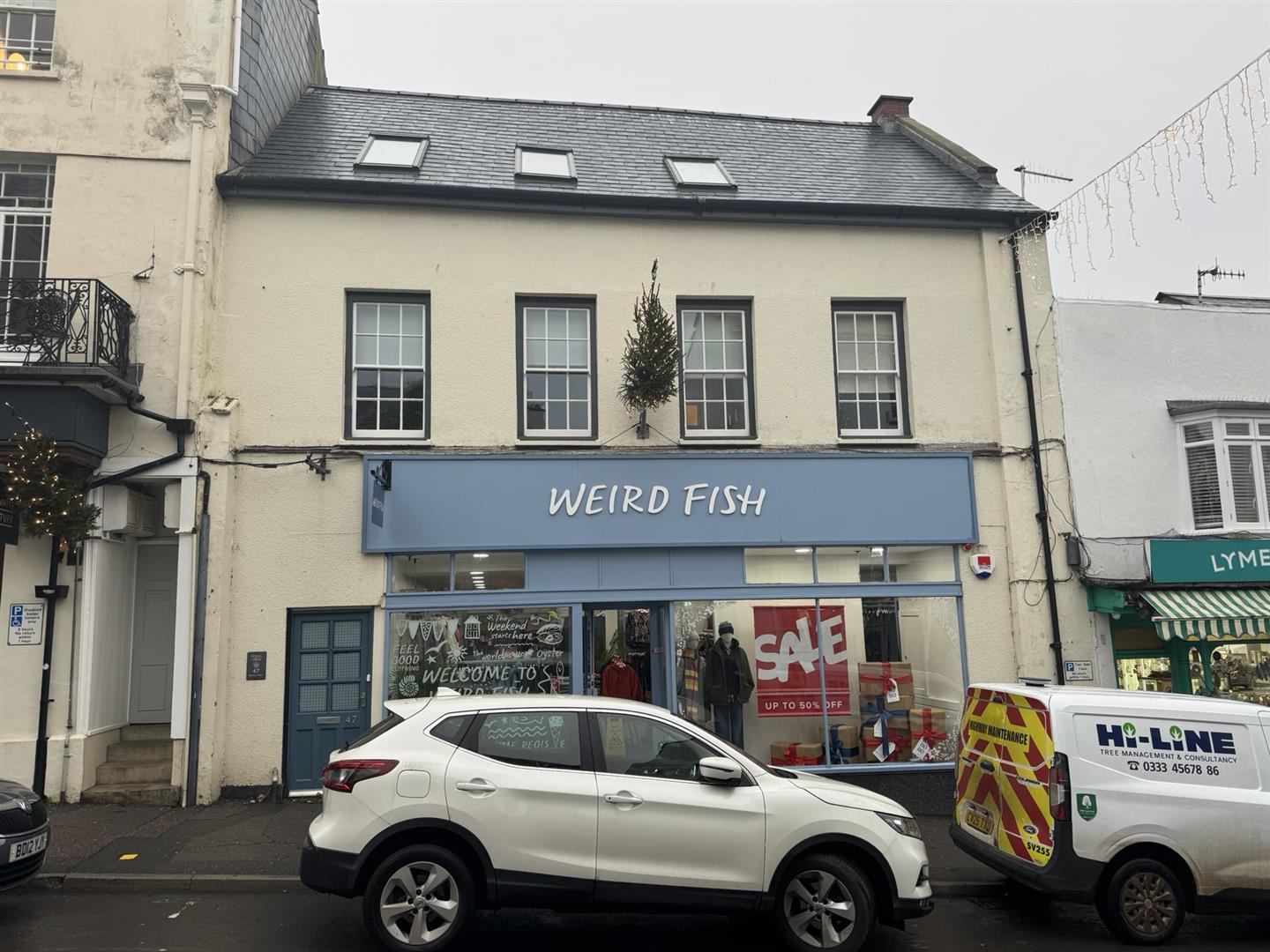 Property Image 5c63ac48-45d5-4fbe-b7d2-52ebdd6e9be9
