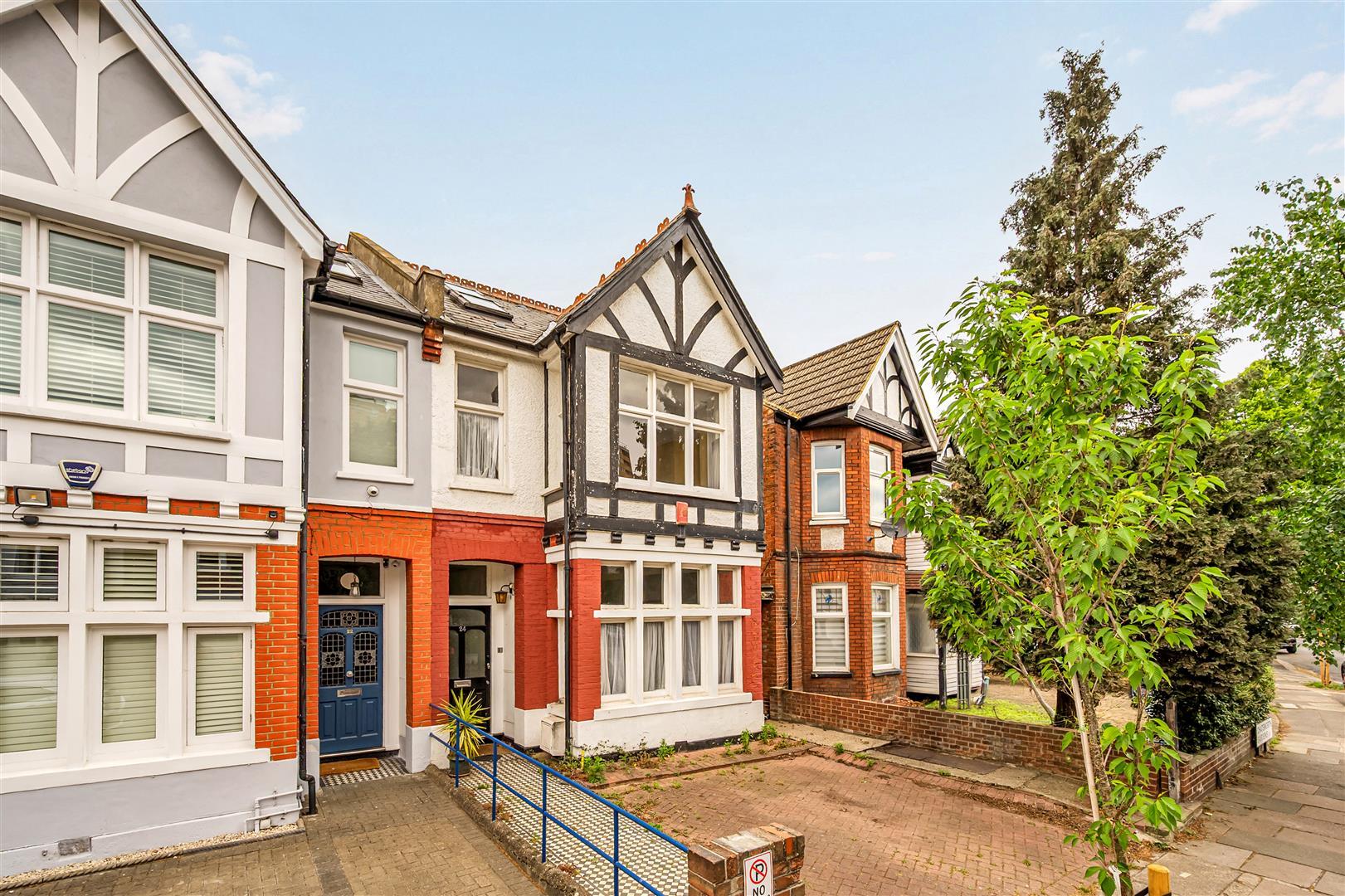 Property Image 5c63e031-c016-49b7-b3e5-b80fe2482cbc