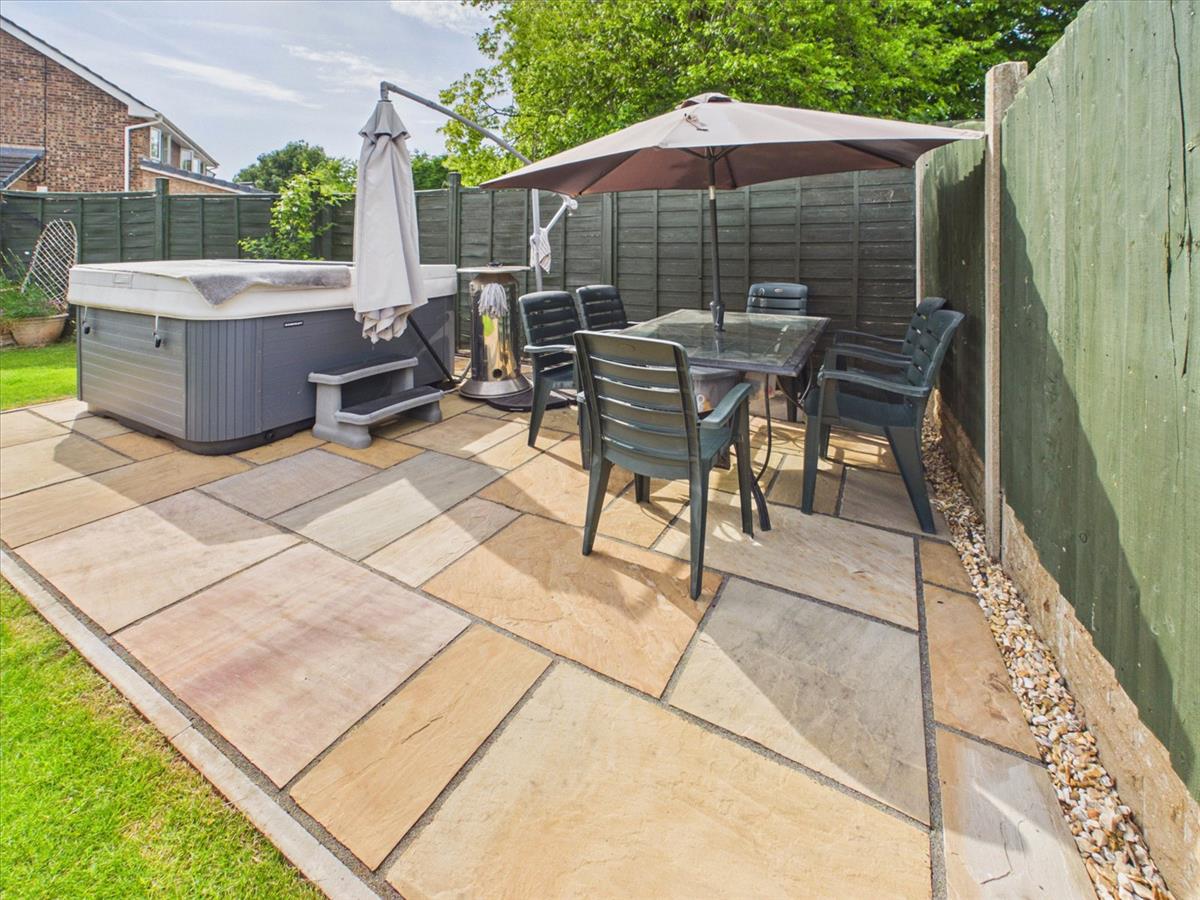 Property Image 5c6420c6-7814-4c43-8539-5ae867fc07c4