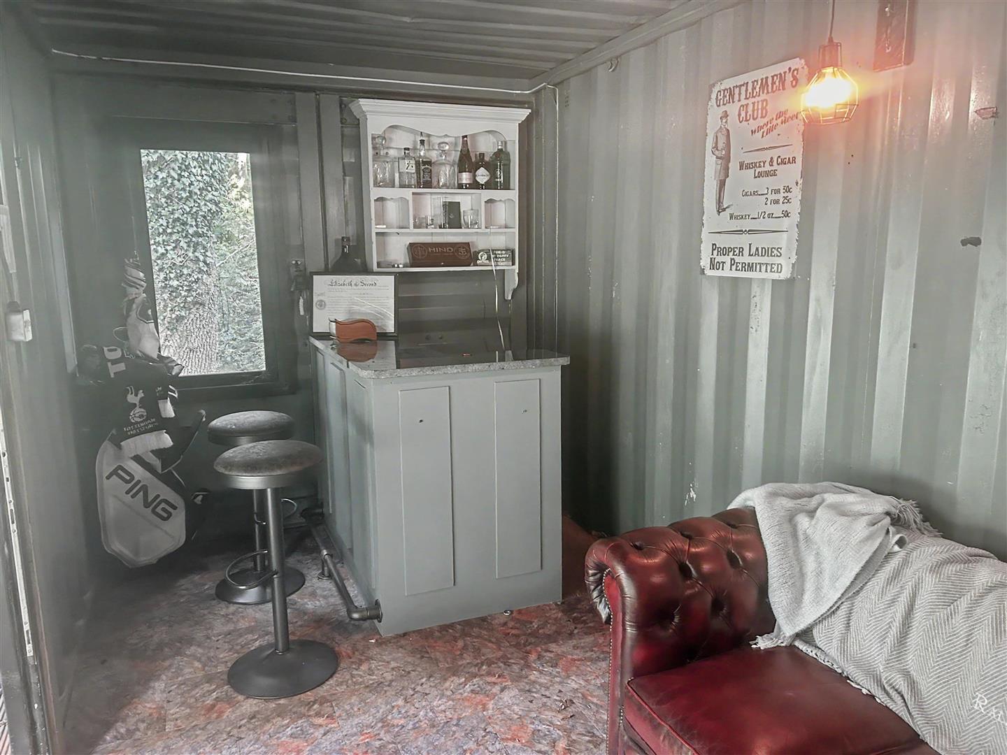 Property Image 5c64763c-6d8a-48bb-87a1-1c3968a011ee