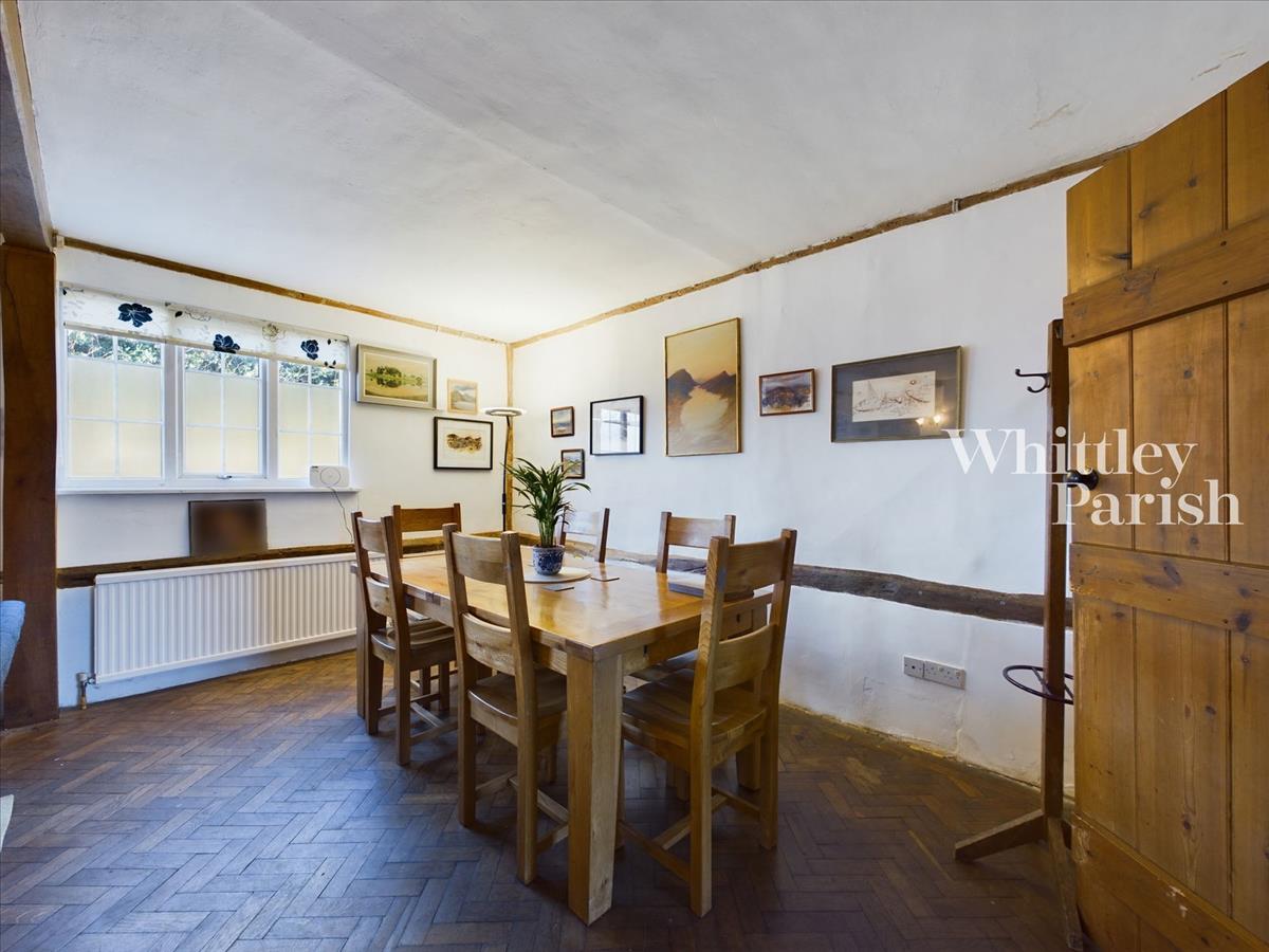 Property Image 5c64a375-1bf5-4a2e-b7ec-747b636f1408