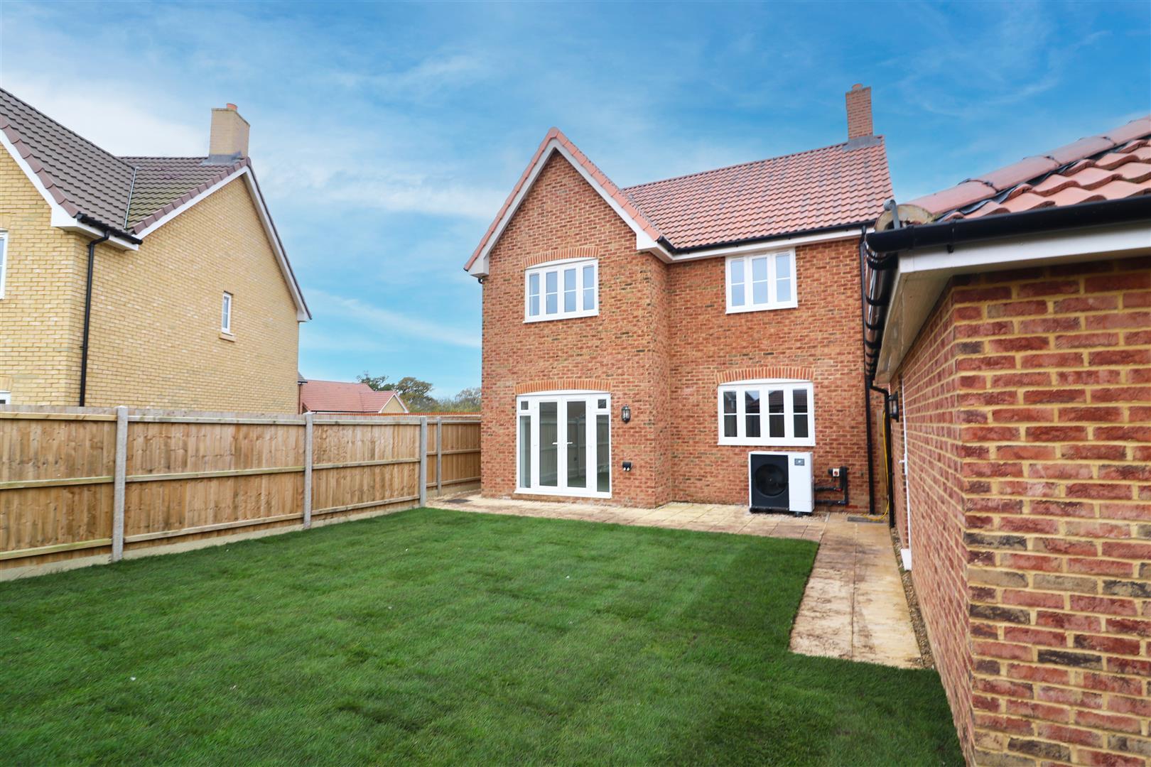 Property Image 5c64f44e-b984-418e-8b03-5d00280cc03f