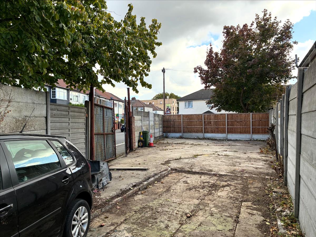 Property Image 5c650c6f-4fdc-4814-8082-6501a2b29d73