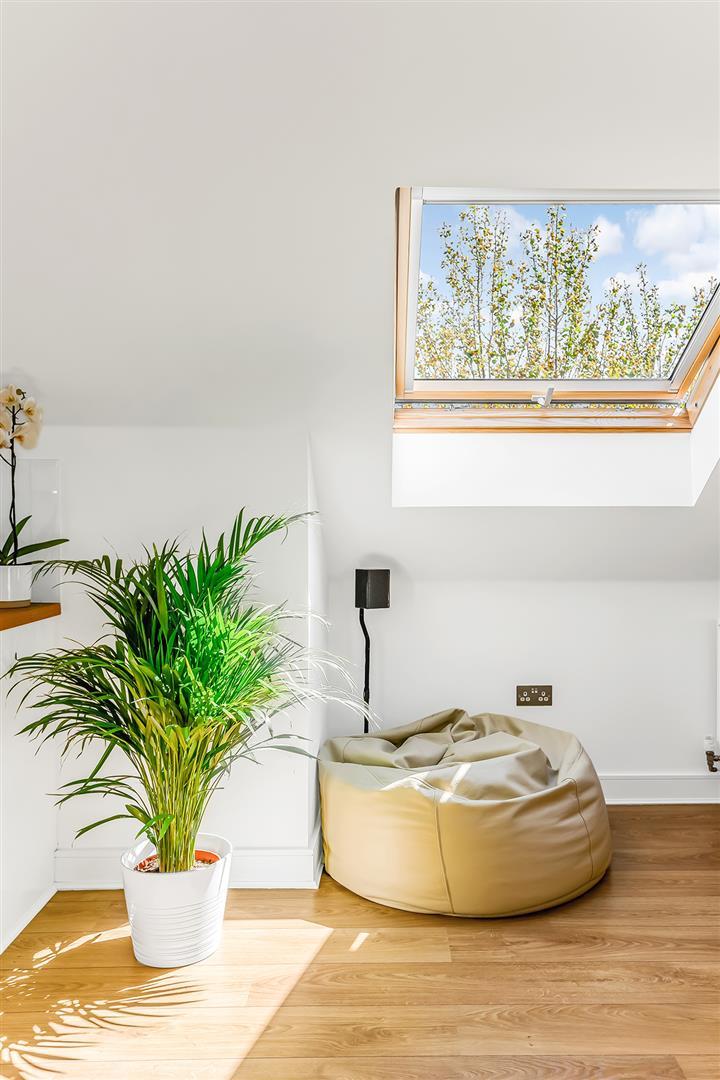 Property Image 5c6552ba-cdbe-4240-8f4e-0b0e897b27b1