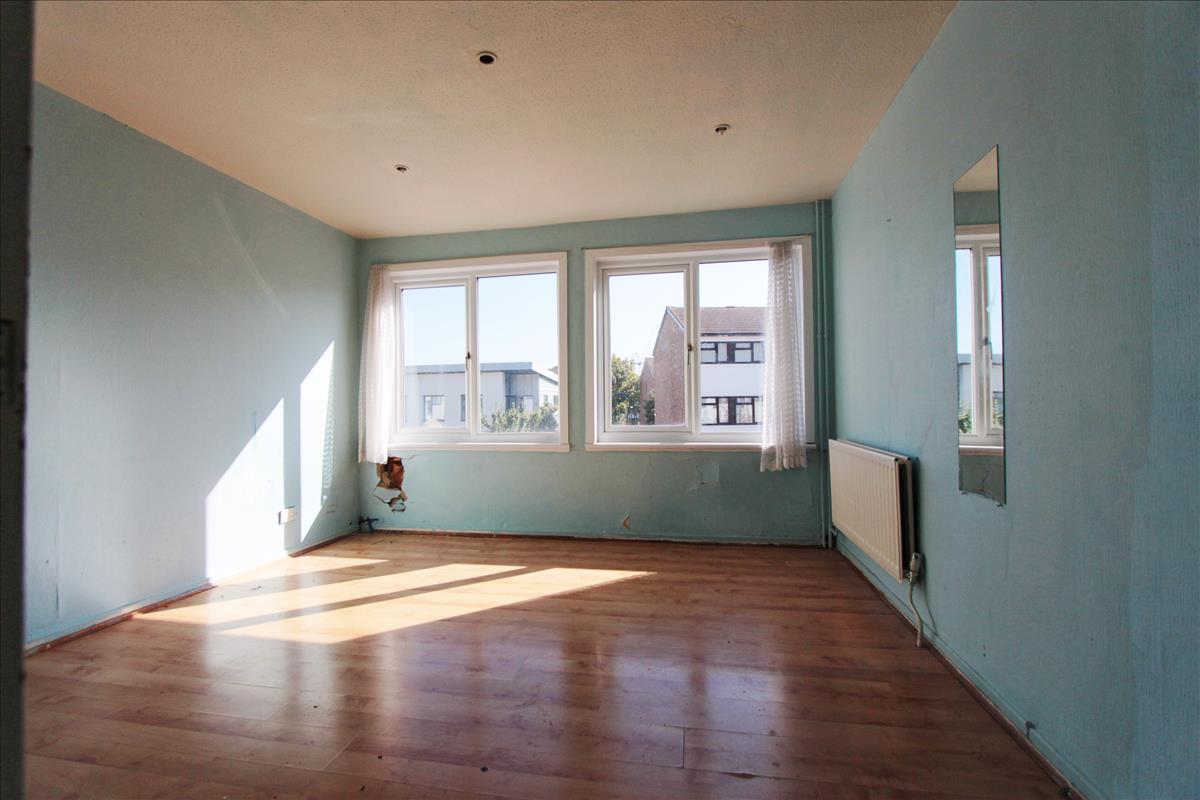 Property Image 5c663b69-2d27-4aba-8142-8bf15be5be36