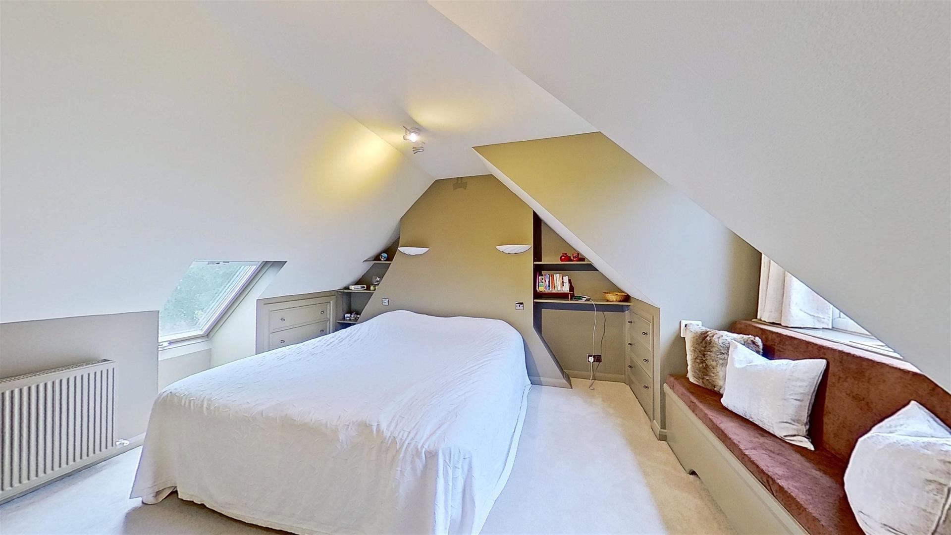 Property Image 5c66b7cf-c0ee-4e84-89ef-e7771ed687af