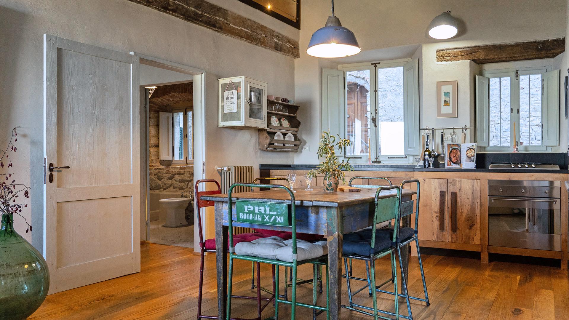 Property Image 5c68205e-3279-4bc9-8648-2f5d834a0652