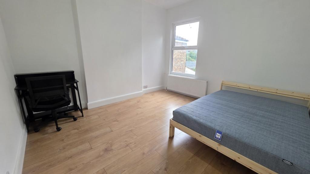 Property Image 5c687e19-22ed-4cf9-b6ae-c9e9bef8b83c