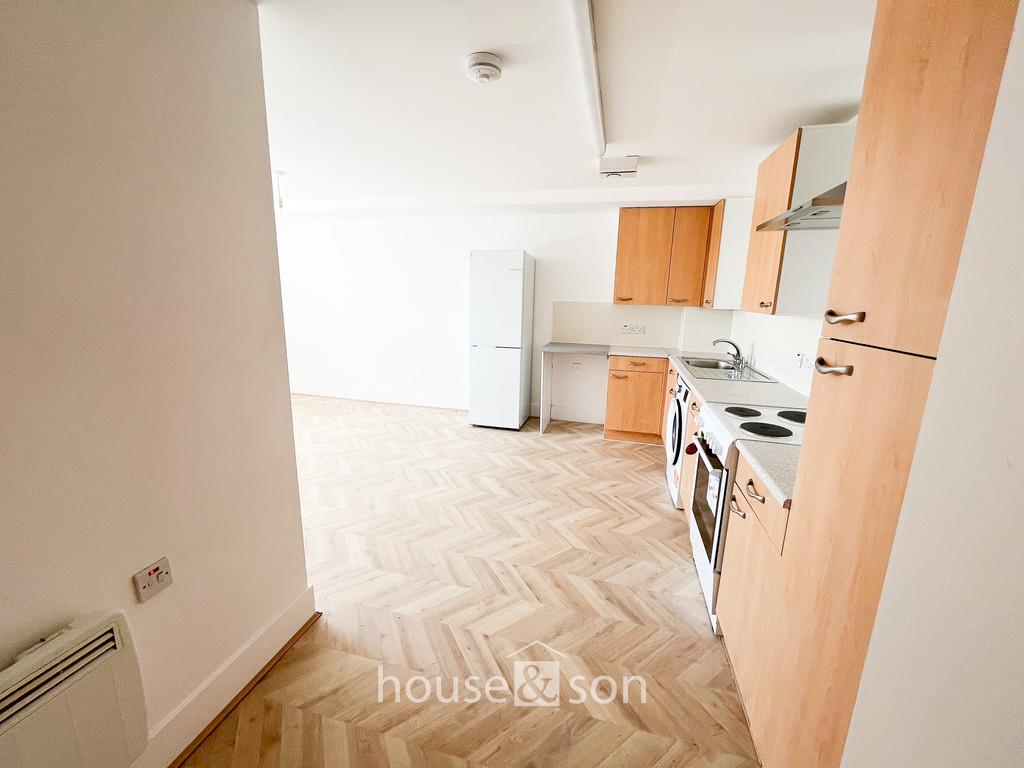 Property Image 5c68cb70-4d67-4fdb-967c-30602cb62309