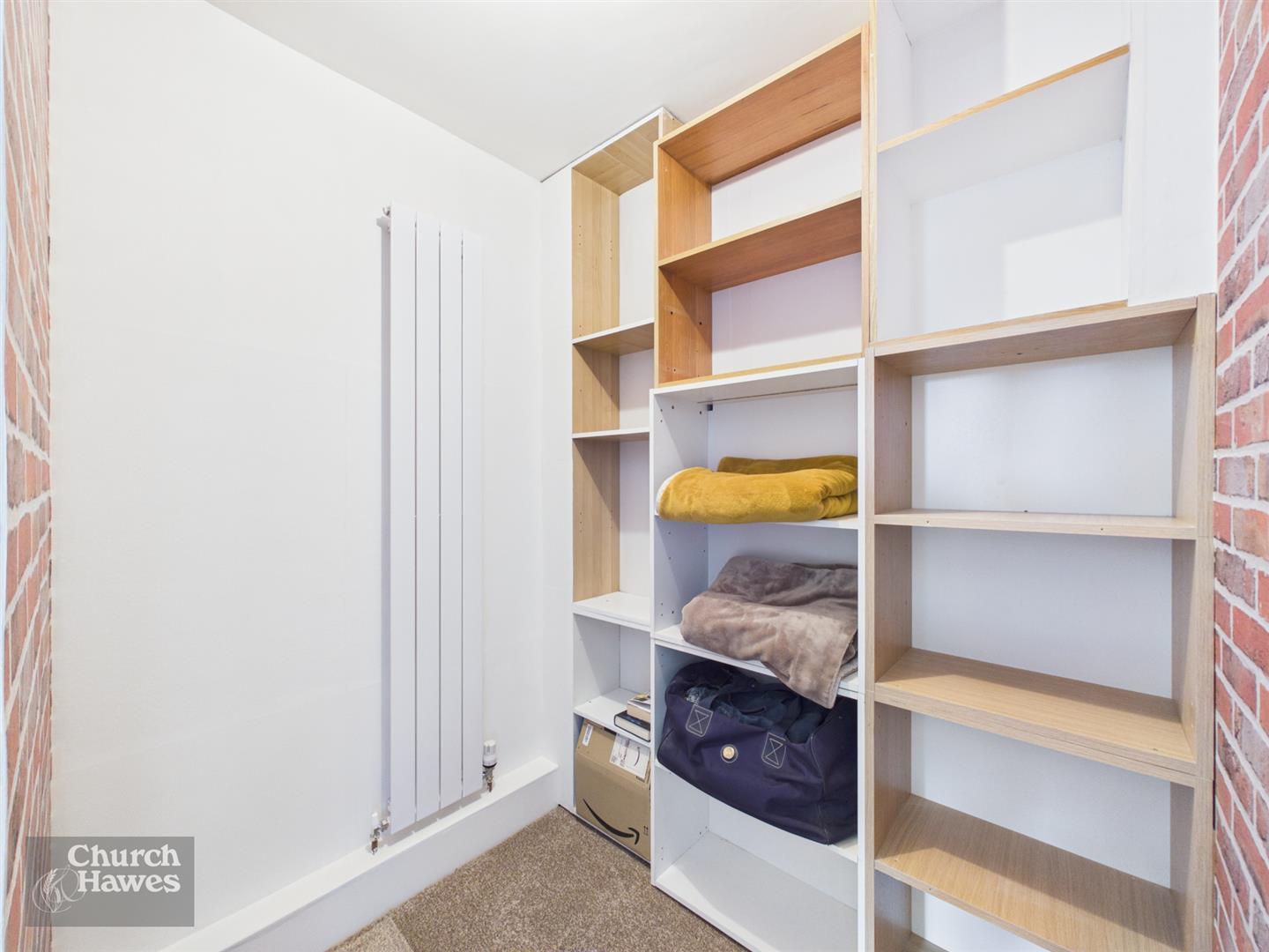 Property Image 5c68e703-fd9f-4fae-bd7c-e7a8e791cf72