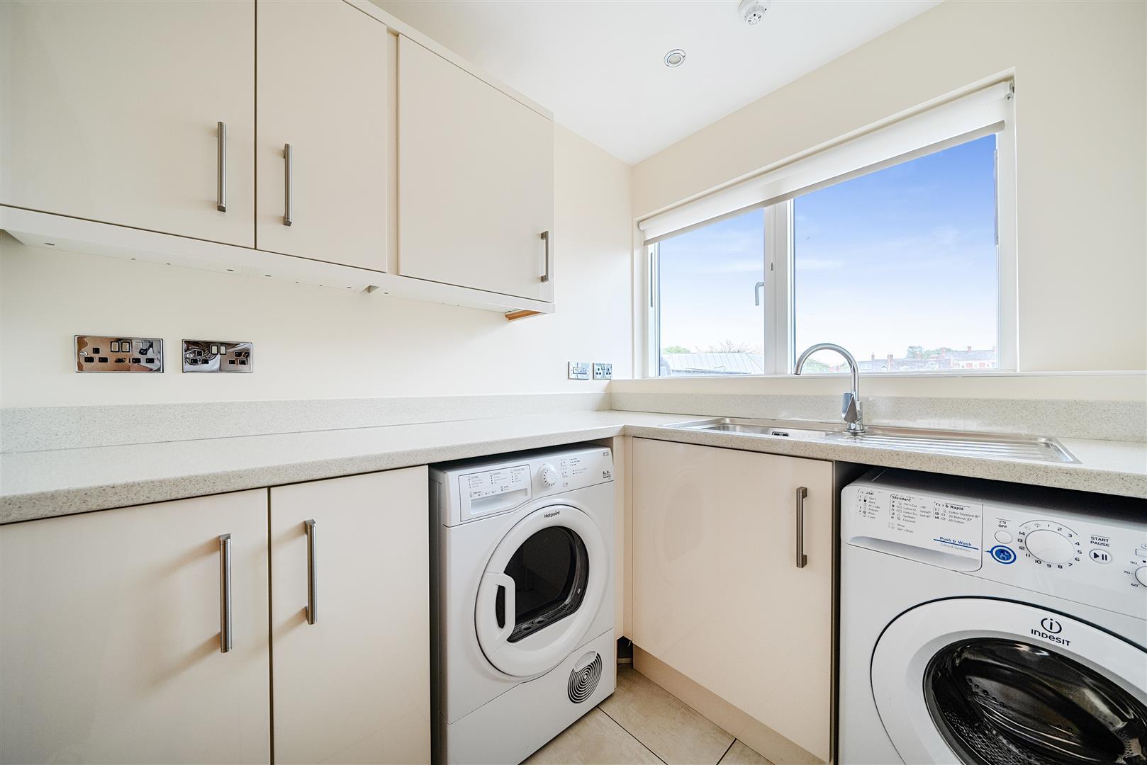 Property Image 5c6a3cf8-70da-4c43-a219-8557b1eec0e7