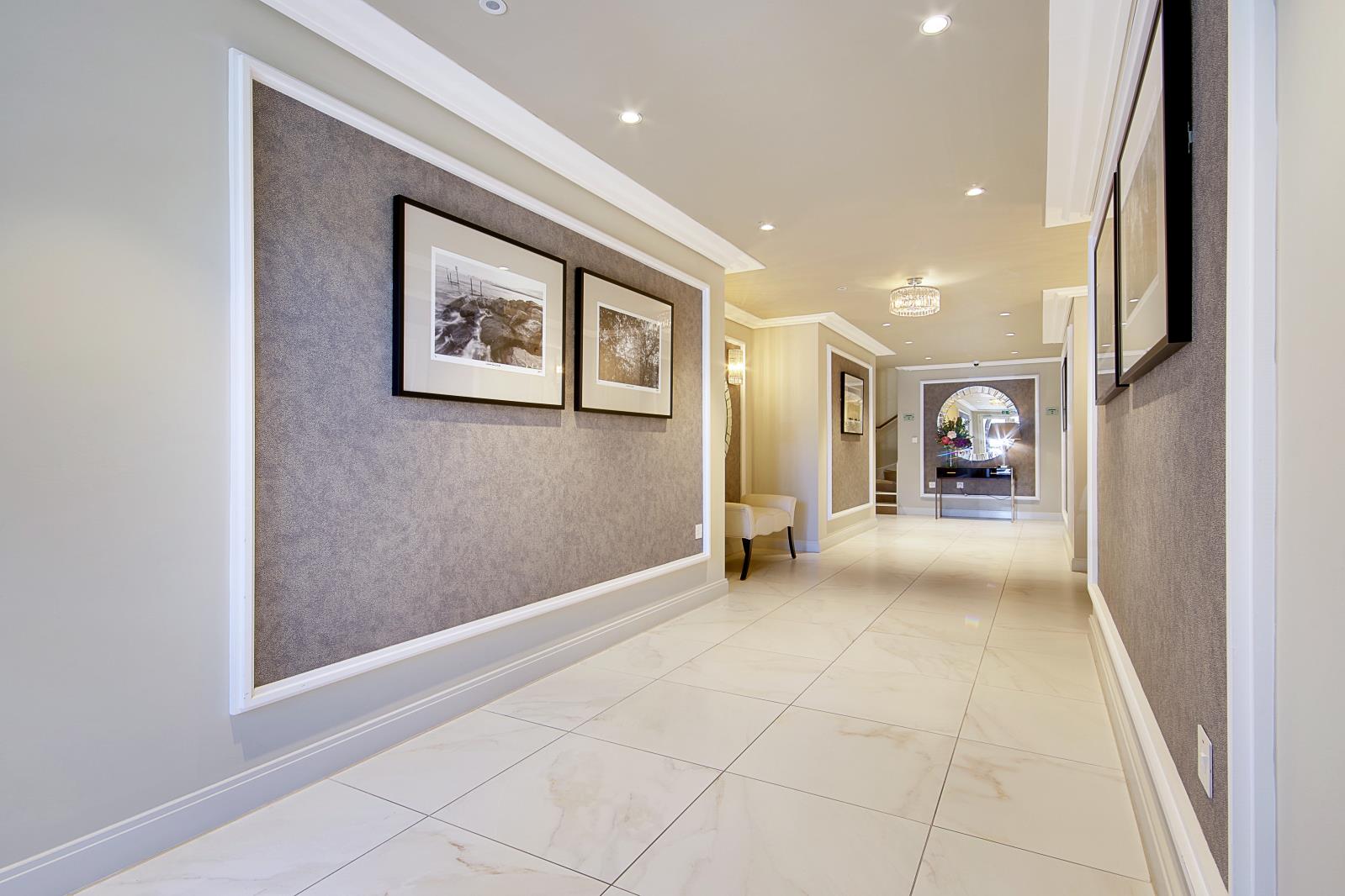 Property Image 5c6abf1a-90a7-4ea5-82fd-f258f89814f6