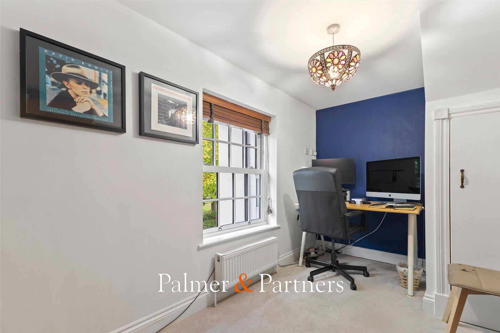 Property Image 5c6ad3a3-1906-4bad-a87c-cbb403c1368d
