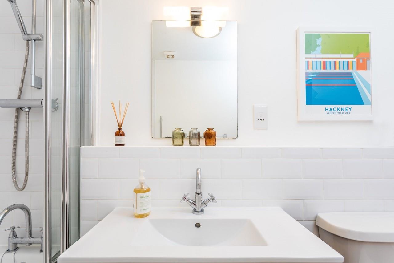 Property Image 5c6ad88b-3c59-49e2-ba43-315796df23fb