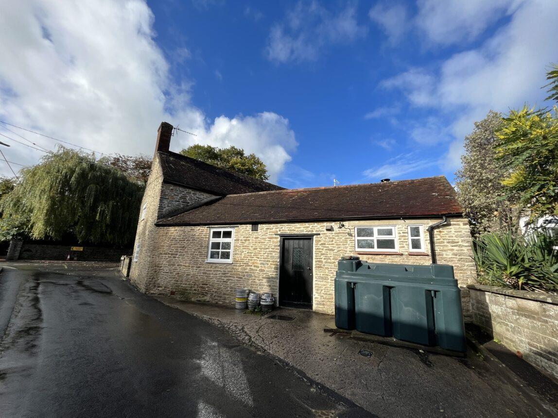 Property Image 5c6cffea-13ce-4899-a18e-cdc893e7e4da