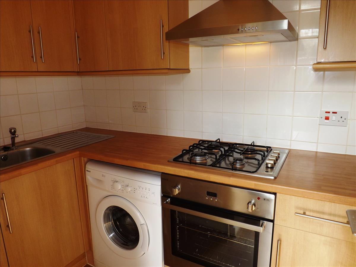Property Image 5c6d9136-bb4b-42d1-bb84-c8069f1614df