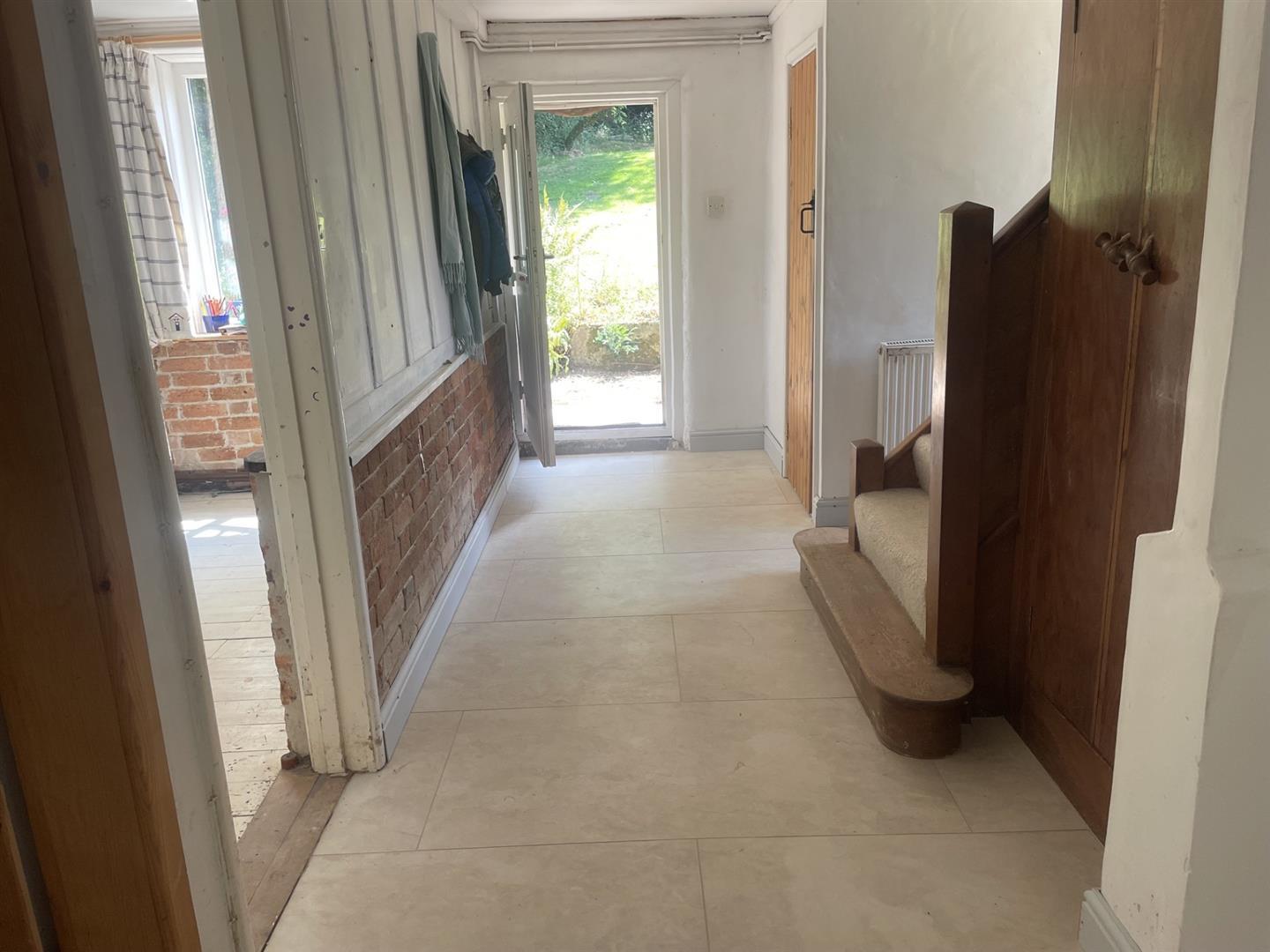 Property Image 5c6db330-66ca-4a45-a92c-811b23a6f003