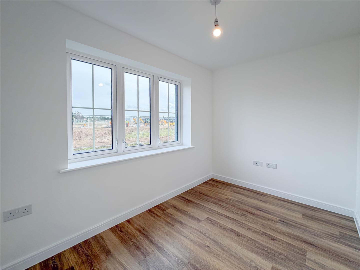 Property Image 5c6dd39a-dbdd-4237-a751-4d44ae4d65ee