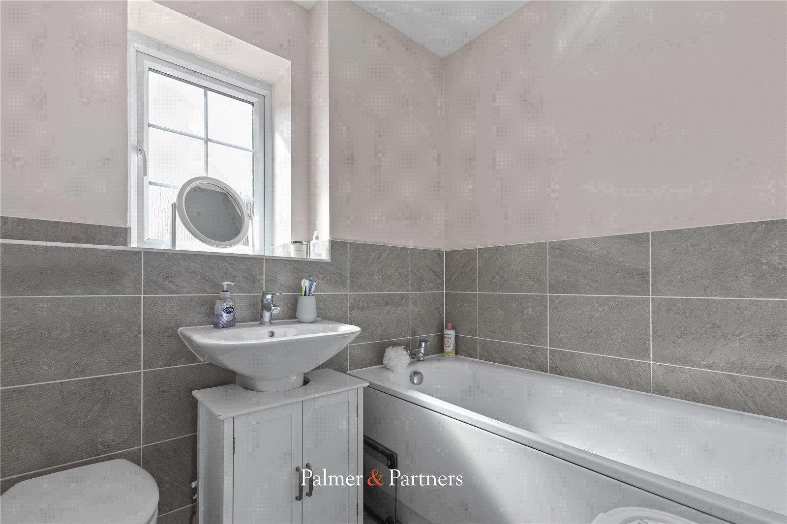 Property Image 5c6e12e7-b9db-4bbe-a1fb-a88a7269d565