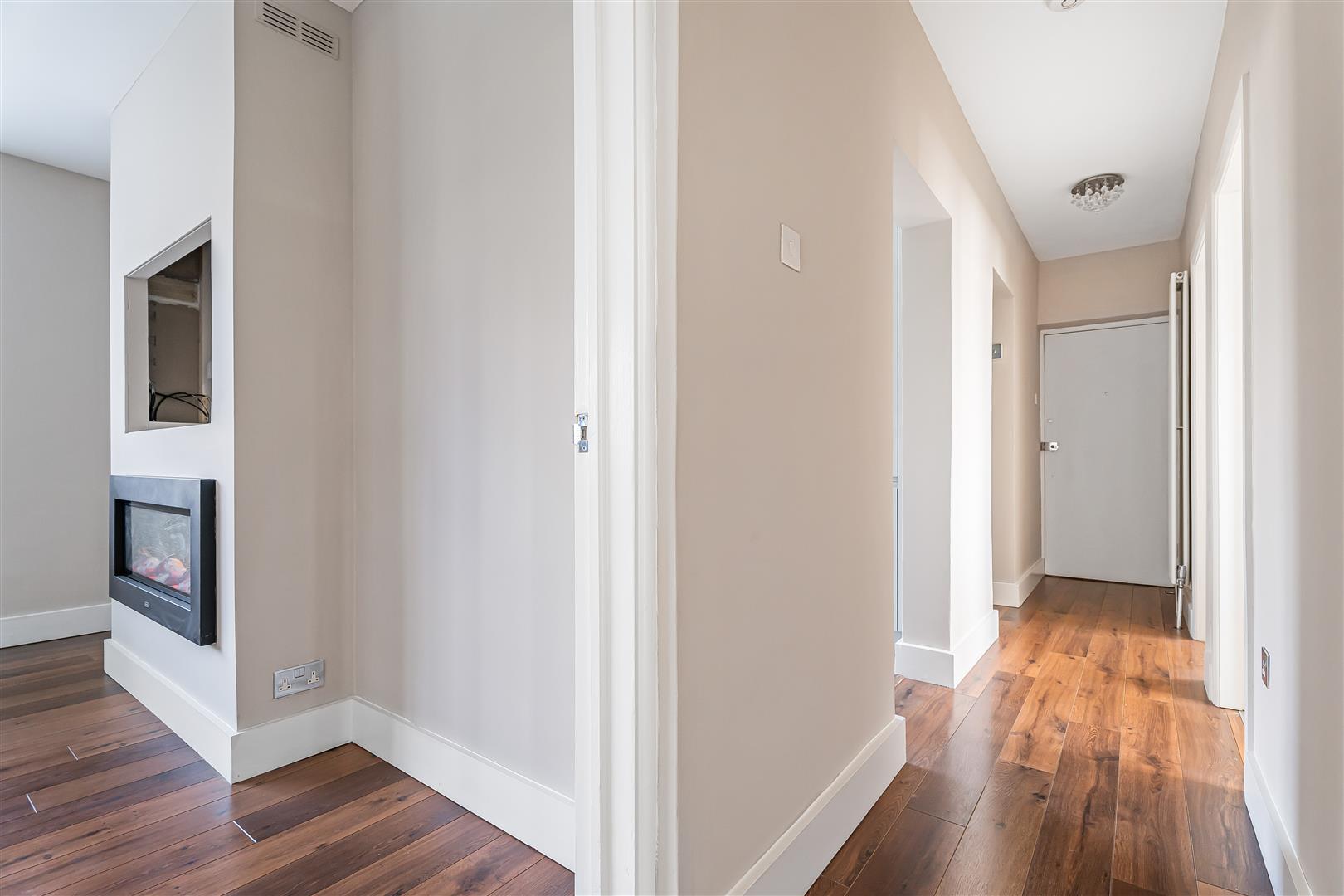 Property Image 5c6e6ffa-6266-43b7-9be7-b5dc6e0914c7