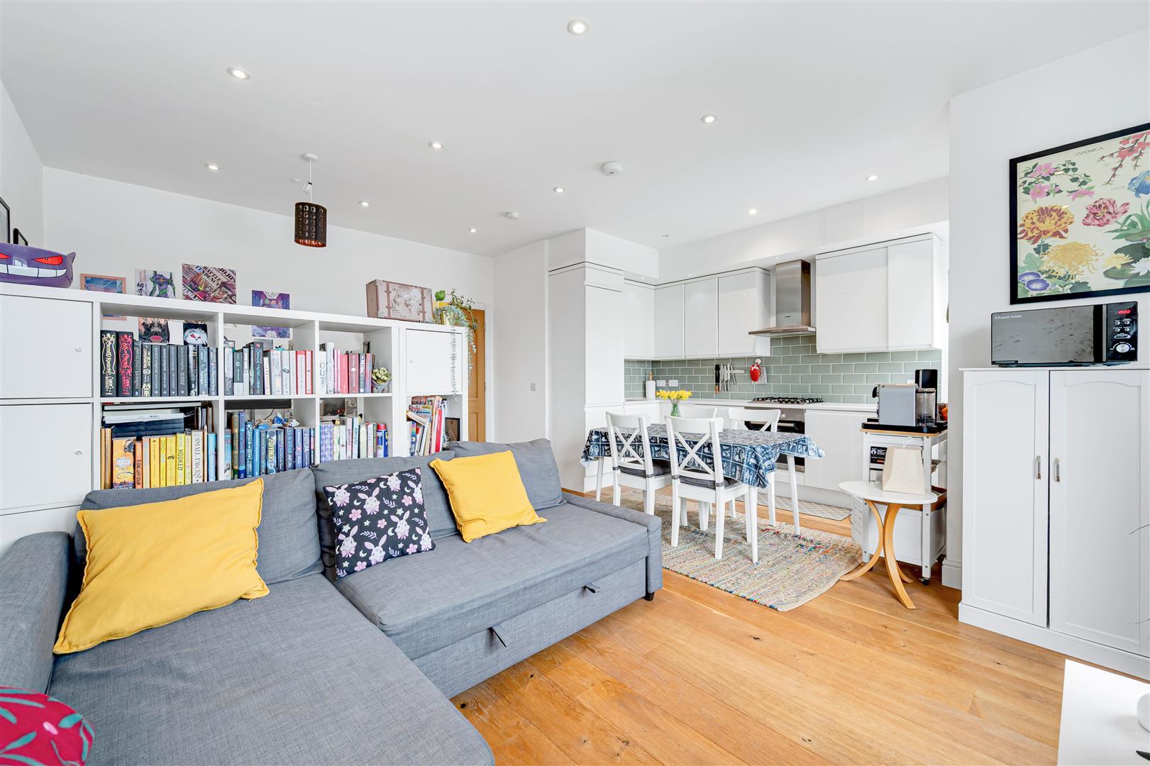 Property Image 5c70879c-6e28-49e8-b2d6-39ca1ec041a0