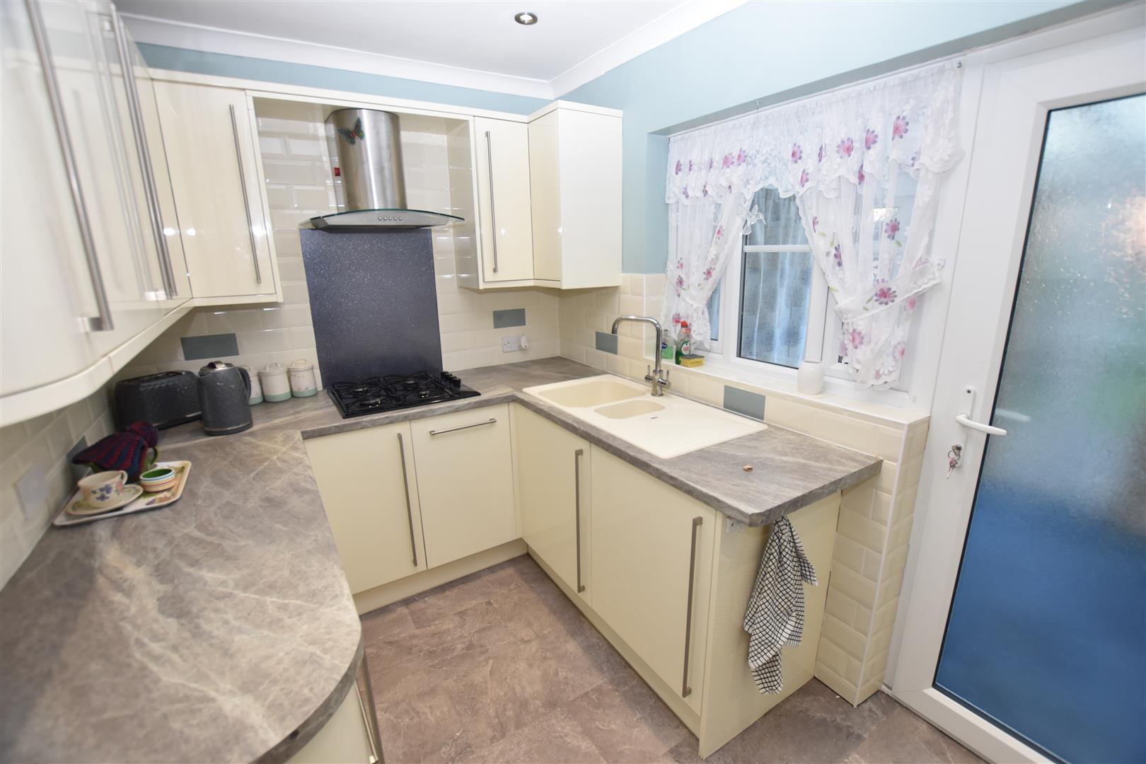 Property Image 5c70fcbb-bf84-4f8a-a609-4ddef272b286