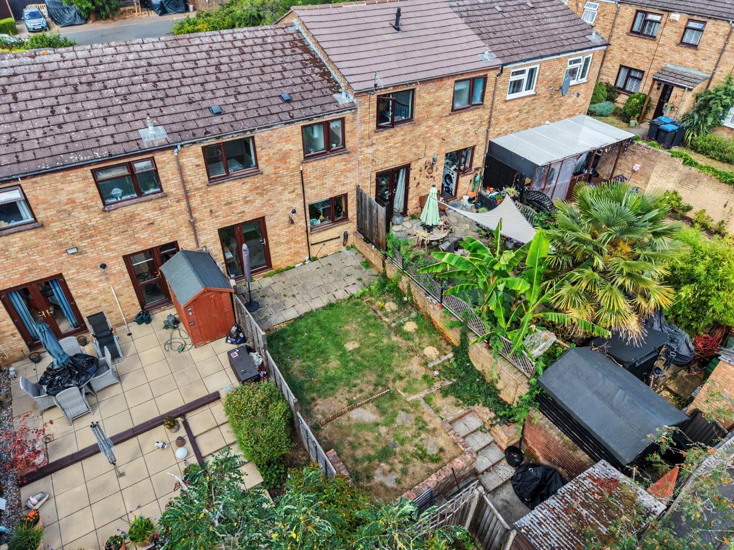 Property Image 5c71381f-c4c3-456c-96e3-16a79be1d197