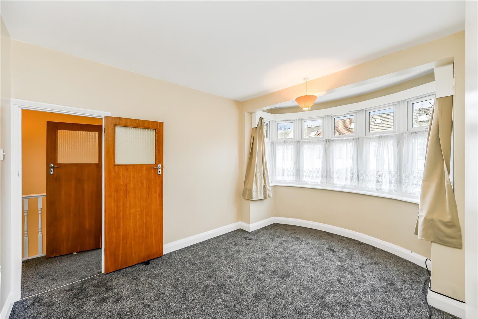 Property Image 5c7144fb-9d42-42cc-949a-be4feb58011c